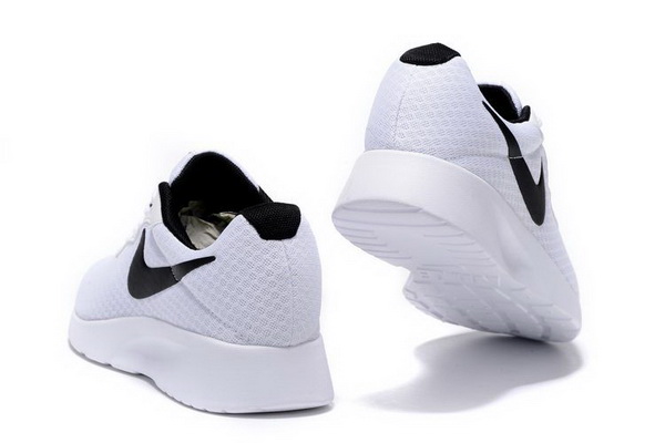 NIKE Roshe Run TANJUN Women--025